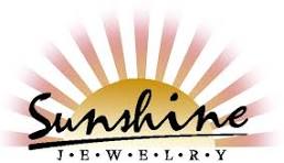 Sunshine Jewelry US